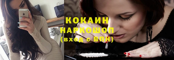прущая мука Арсеньев