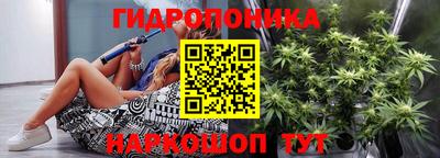 таблы Можга