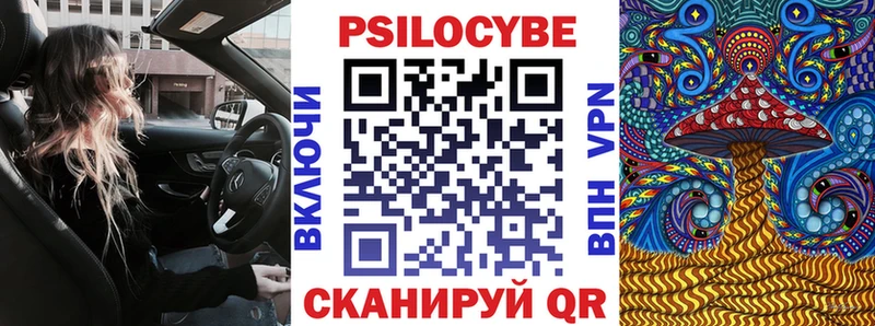 Галлюциногенные грибы Psilocybine cubensis  кракен как войти  Ижевск 